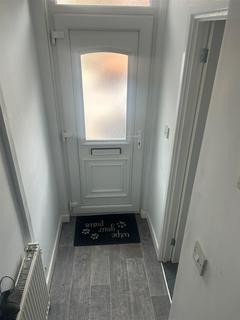 3 bedroom terraced house for sale, Lewis Street, Pentre