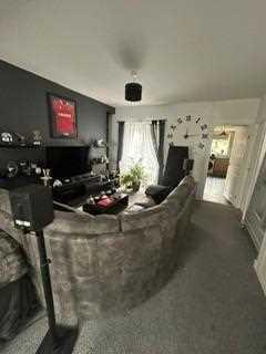 3 bedroom terraced house for sale, Lewis Street, Pentre