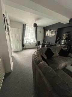 3 bedroom terraced house for sale, Lewis Street, Pentre