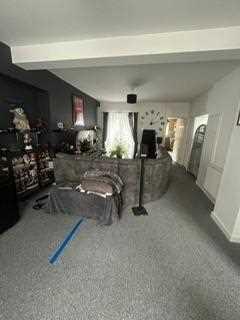 3 bedroom terraced house for sale, Lewis Street, Pentre