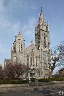 Office to rent, 6 Carden Pl Aberdeen AB10 1UR