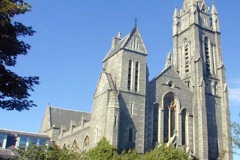 Office to rent, 6 Carden Pl Aberdeen AB10 1UR