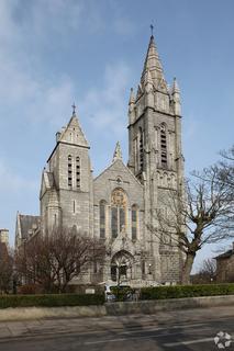 Office to rent, 6 Carden Pl Aberdeen AB10 1UR
