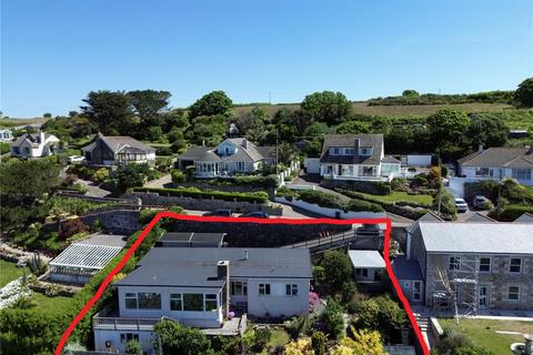 Tremerryn Rose Hill, Marazion, TR17 0HB