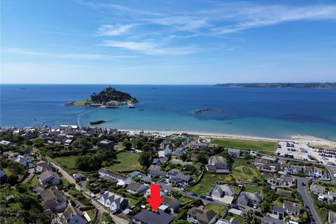Tremerryn Rose Hill, Marazion, TR17 0HB