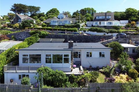 Tremerryn Rose Hill, Marazion, TR17 0HB