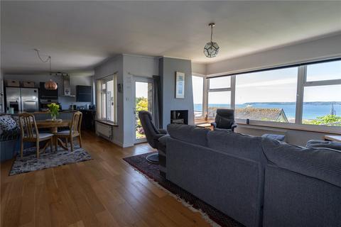 Tremerryn Rose Hill, Marazion, TR17 0HB