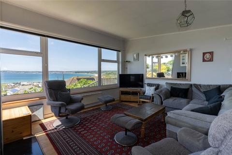 Tremerryn Rose Hill, Marazion, TR17 0HB