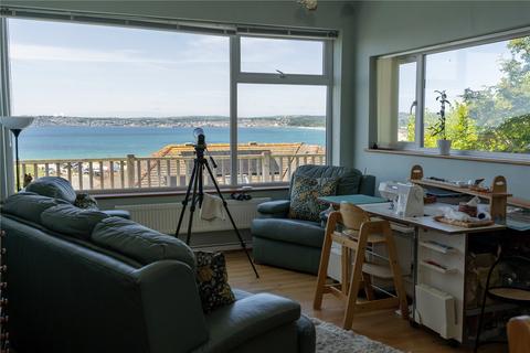 Tremerryn Rose Hill, Marazion, TR17 0HB