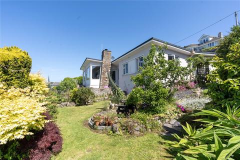 Tremerryn Rose Hill, Marazion, TR17 0HB