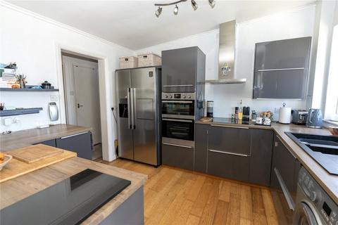 Tremerryn Rose Hill, Marazion, TR17 0HB