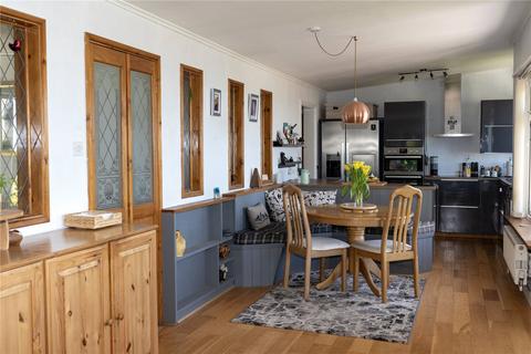 Tremerryn Rose Hill, Marazion, TR17 0HB