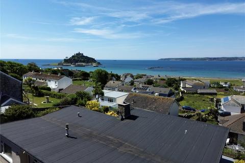 Tremerryn Rose Hill, Marazion, TR17 0HB