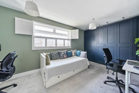 41 Dursley Road, London, SE3 8PG