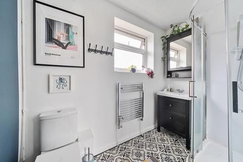 41 Dursley Road, London, SE3 8PG