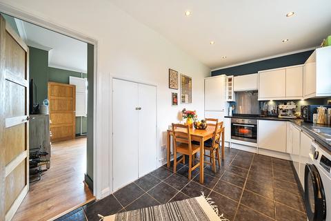 41 Dursley Road, London, SE3 8PG