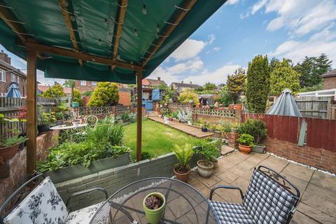 41 Dursley Road, London, SE3 8PG