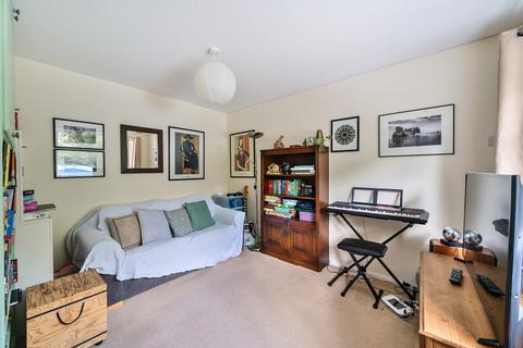 49 School Road, Charlton Kings, Cheltenham, GL53 8BL