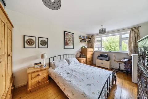 49 School Road, Charlton Kings, Cheltenham, GL53 8BL