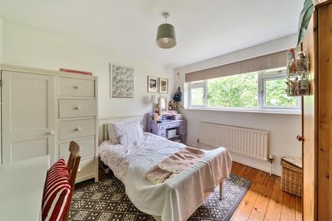 49 School Road, Charlton Kings, Cheltenham, GL53 8BL