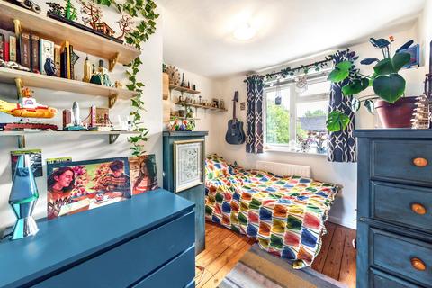 49 School Road, Charlton Kings, Cheltenham, GL53 8BL