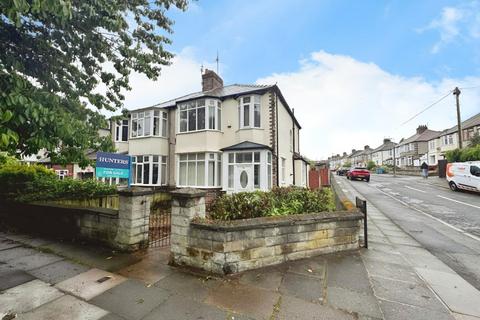 3 bedroom semi-detached house for sale, Cooper Avenue North, Liverpool, L18