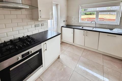 undefined, Cooper Avenue North, Liverpool, L18