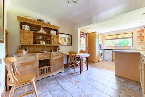 undefined, Mill Road, Ashby St. Mary