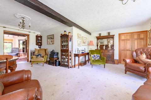 undefined, Mill Road, Ashby St. Mary
