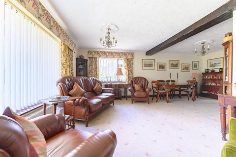 undefined, Mill Road, Ashby St. Mary