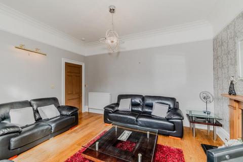 4 bedroom terraced house to rent, Fonthill Terrace, Aberdeen, AB11
