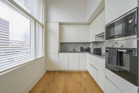 Maud Street, E16, Canning Town, London, E16