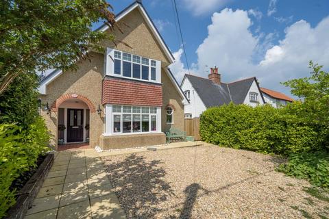 undefined, Bembridge, Isle of Wight