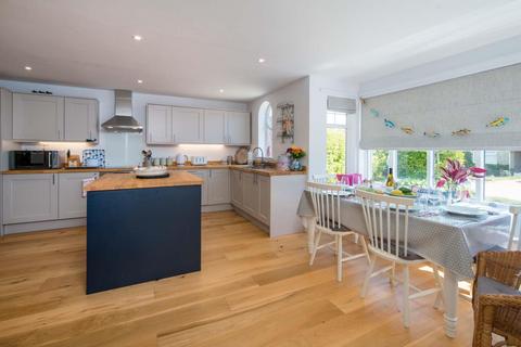undefined, Bembridge, Isle of Wight