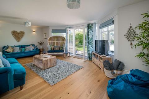 undefined, Bembridge, Isle of Wight