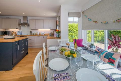 undefined, Bembridge, Isle of Wight