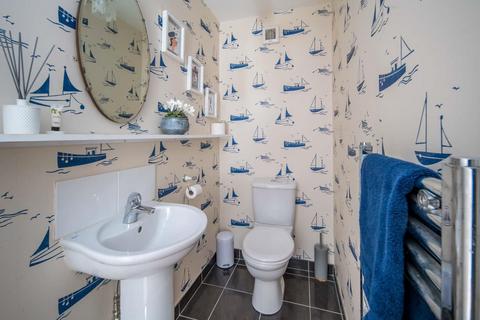 undefined, Bembridge, Isle of Wight