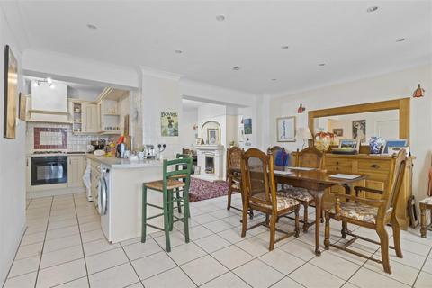 3 bedroom terraced house for sale, Coopers Hill, Eastbourne BN20