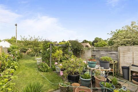 3 bedroom terraced house for sale, Coopers Hill, Eastbourne BN20