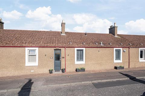 34 Approach Row, East Wemyss, Kirkcaldy, KY1 4LB