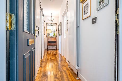 34 Approach Row, East Wemyss, Kirkcaldy, KY1 4LB