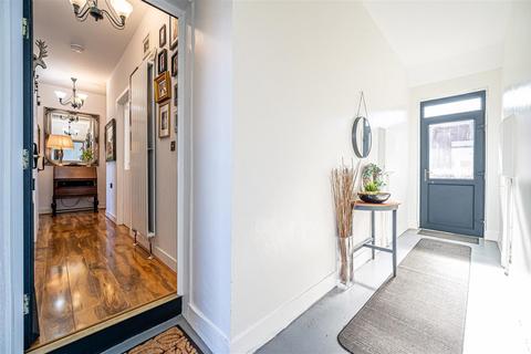 34 Approach Row, East Wemyss, Kirkcaldy, KY1 4LB
