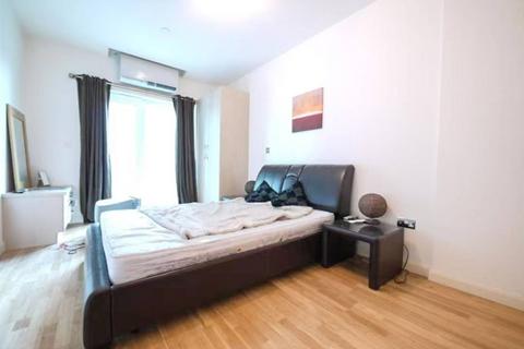 2 bedroom flat for sale, Cavalier House, Ealing Broadway, London, W5