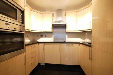 Cavalier House, Ealing Broadway, London, W5