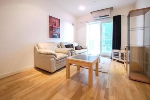 Cavalier House, Ealing Broadway, London, W5