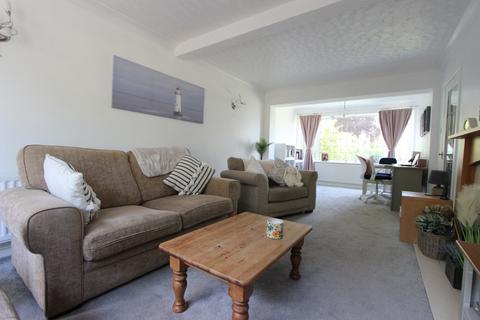 4 bedroom detached house for sale, Upper Street, Kingsdown, CT14