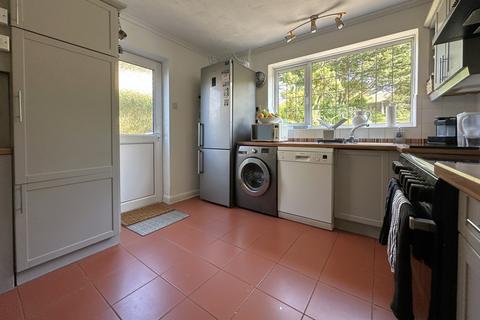 4 bedroom detached house for sale, Upper Street, Kingsdown, CT14