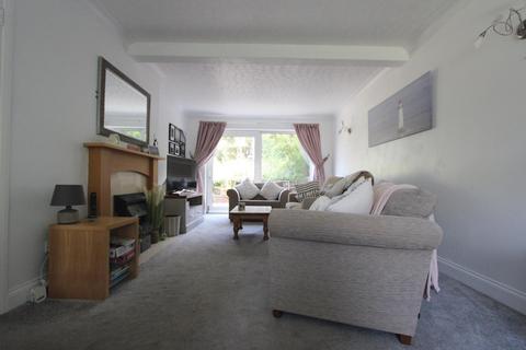 4 bedroom detached house for sale, Upper Street, Kingsdown, CT14
