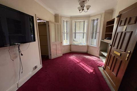 200 Bridge Road, Lowestoft, NR33 9JX