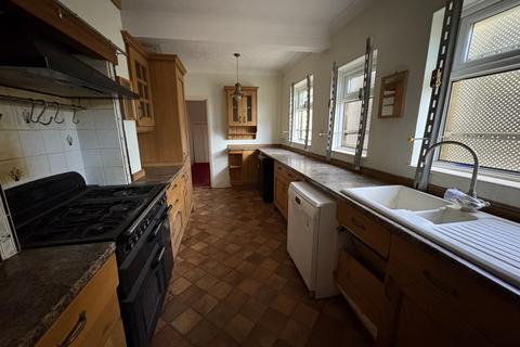 200 Bridge Road, Lowestoft, NR33 9JX